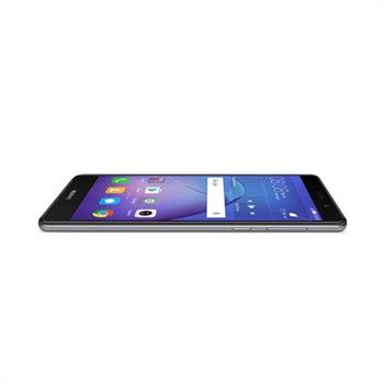گوشی موبایل هوآوی مدل Honor 6x - 3
