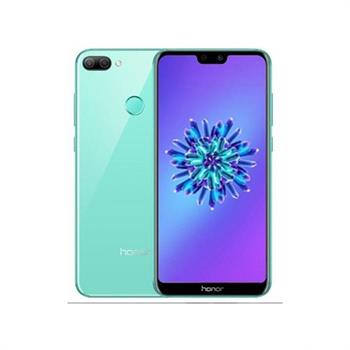 Huawei Honor 9i 64GB - 2