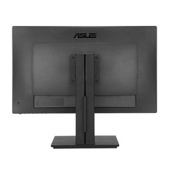 مانیتور 27 اینچی ایسوس مدل PB278Q - 6