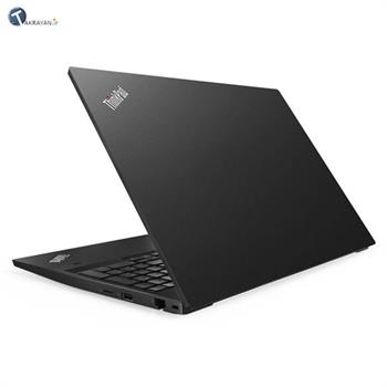 لپ تاپ لنوو مدل ای ۵۸۰ با پردازنده i۳ - 5