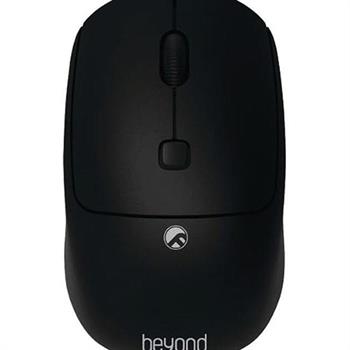 ماوس بی سیم بیاند مدل BM-1366RF - 2