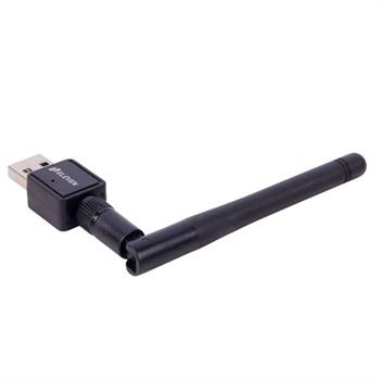 کارت شبکه بی سیم USB الون Eleven D11 - 7