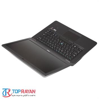 لپ تاپ لتیتود E۷۴۵۰ با پردازنده i۷ و صفحه نمایش فول اچ دی - 9