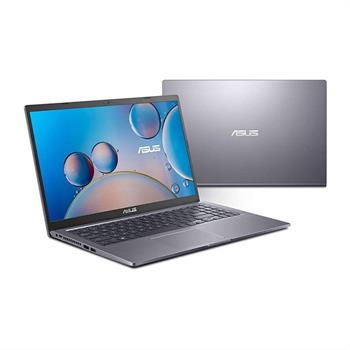 لپ تاپ 15.6 اینچ ایسوس مدل VivoBook R565FA-EJ197 پردازنده Core i3 10110U رم 4GB حافظه 1TB گرافیک Full HD Intel - 4
