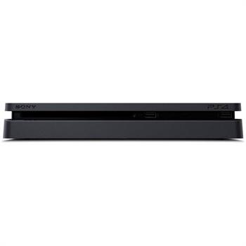 کنسول بازی سونی مدل Playstation 4 Slim کد Region 3 CUH-2218B ظرفیت 1 ترابایت - 4