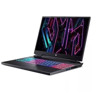 لپ تاپ گیمینگ ایسر مدل Predator PHN16 71 72BB پردازنده Core i7 13700HX رم 8GB حافظه 512GB SSD  گرافیک  6GB RTX 4050 - 4