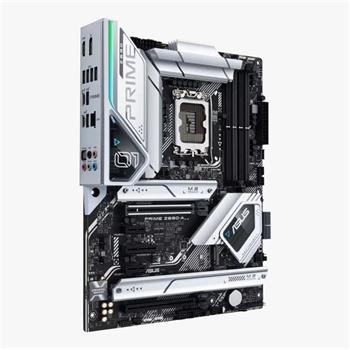مادربرد ایسوس PRIME Z690-A DDR5 - 5