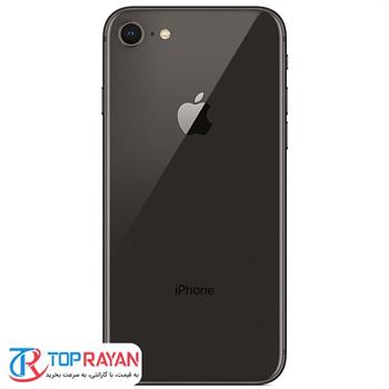 گوشی موبایل اپل مدل آیفون 8 با ظرفیت 64 گیگابایت - 6