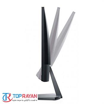مانیتور دل مدل SE۲۴۱۹H سایز ۲۳.۸ اینچ - 3