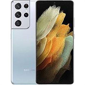 گوشی موبایل سامسونگ مدل Galaxy S21 Ultra 5G ظرفیت 256 گیگابایت و 12 گیگابایت رم دو سیم کارت