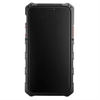 کاور المنت کیس مدل Black OPS Elite مناسب برای گوشی موبایل اپل Iphone XR - 2