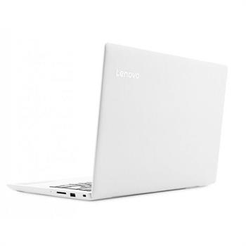 لپ تاپ لنوو مدل آیدیاپد ۳۲۰S با پردازنده i۵ - 9
