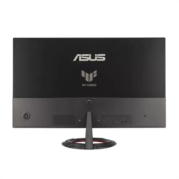مانیتور گیمینگ 27 اینچ ایسوس مدل TUF Gaming VG279Q3R - 3