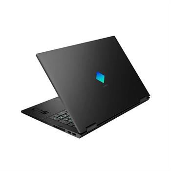 لپ تاپ اچ پی 16 اینچ مدل Omen 16-B0080TX-AA پردازنده Core i7 11800H رم 16GB حافظه 1TB SSD گرافیک 6GB RTX 3060 - 5