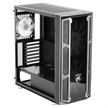 کیس گرین گریفین Case Green Griffin G6 - 3