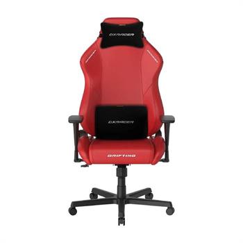 صندلی گیمینگ دی ایکس ریسر مدل Dxracer Drifting Series 2025 L - 6