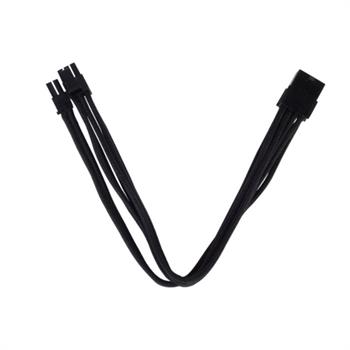 کابل اسلیو سیلوراستون PP07-PCIB - 2
