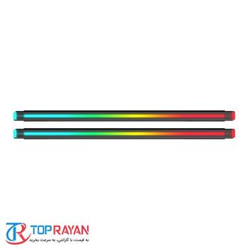 رم Gloway RGB با حافظه ۱۶ گیگابایت و فرکانس ۳۰۰۰ مگاهرتز - 5
