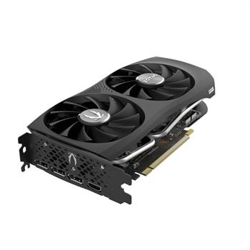کارت گرافیک زوتک GAMING GeForce RTX 4060 Ti Twin Edge OC 8GB - 5