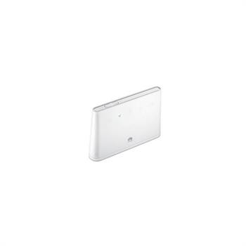 مودم 4G هوآوی مدل CPE B310 - 6