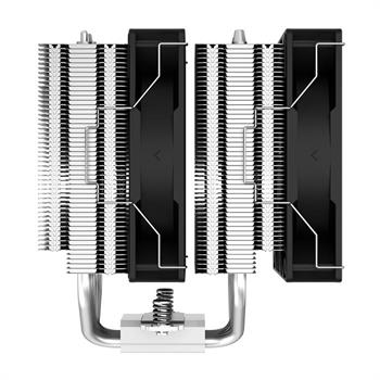خنک کننده پردازنده دیپ کول Deepcool AG620 - 4
