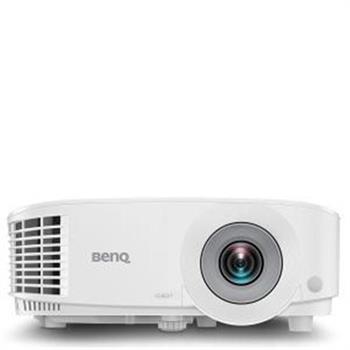 ویدئو پروژکتور بنکیو مدل BENQ MH550 - 2