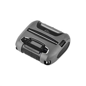 پرینتر حرارتی ووسیم مدل WSP-i450 - 4