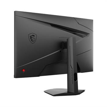 مانیتور گیمینگ 27 اینچ ام اس آی مدل MSI G274F (180 هرتز) - 2
