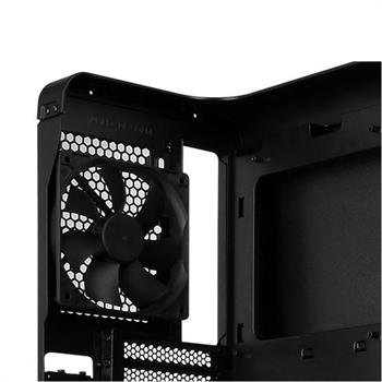 کیس ترمالتیک مدل View ۲۷ Gull-Wing Window ATX - 9