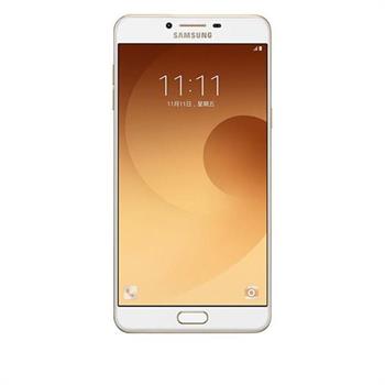 گوشی موبایل سامسونگ مدل Galaxy C9 Pro - 2