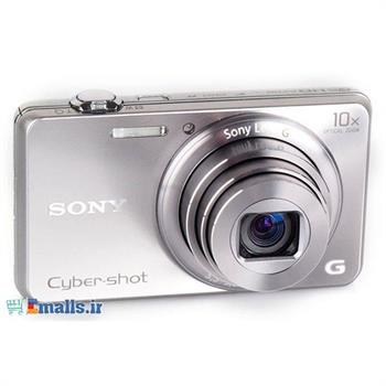 دوربین دیجیتال سونی سایبرشات DSC-WX200 - 4