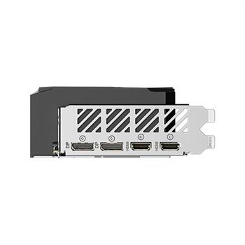 کارت گرافیک گیگابایت مدل AORUS GeForce RTX™ 4060 Ti ELITE 8G - 3