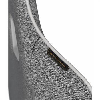 صندلی گیمینگ دی ایکس ریسر Formula Series 2025 L Fabric Gray - 10