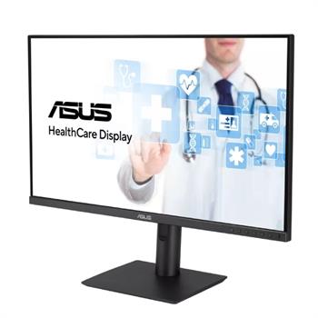 مانیتور 27 اینچ ایسوس مدل HA2741A Health Care  - 2