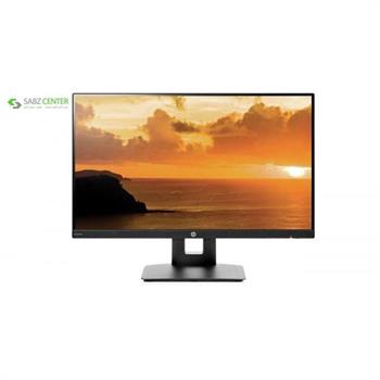 Monitor: HP Full HD VH240A IPS - 3