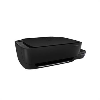 پرینتر لیزری چندکاره HP مدل INK TANK415 - 8
