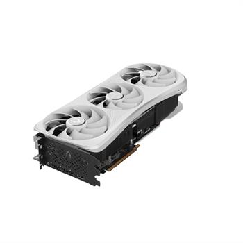 کارت گرافیک زوتاک Zotac GAMING GeForce RTX 4090 Trinity OC 24GB White Edition - 6