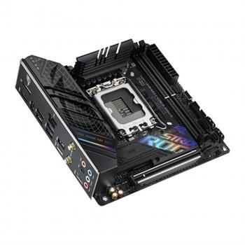 مادربرد ایسوس ASUS ROG STRIX B760-I GAMING WIFI - 5
