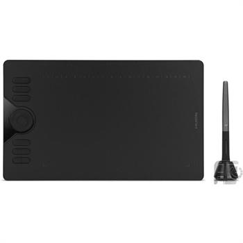 قلم نوری هویون مدل HS610
