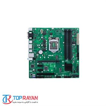 مادربرد ایسوس PRIME B365M-C - 3
