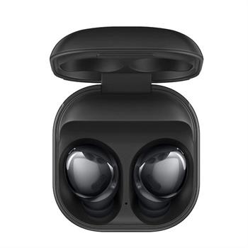 هدفون بی سیم سامسونگ مدل Galaxy Buds Pro - 2
