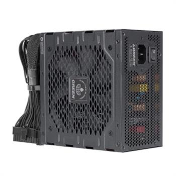 پاور کامپیوتر 700 وات گرین مدل GP700A-GED V3.1 - 5