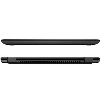 Lenovo Flex 5 -Core i7-8GB-256GB-2GB - 9