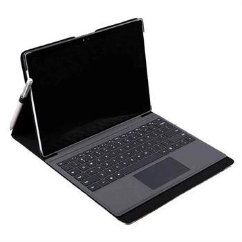 کیف کلاسوری تایکسن مدل Surface Pro 8  - 4