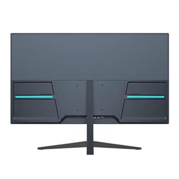 مانیتور ایکس ویژن مدل XS2240H سایز 21.5 اینچ - 4