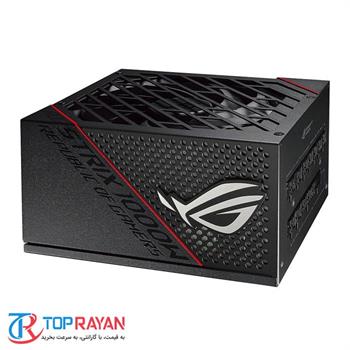 منبع تغذیه گیمینگ ایسوس مدل ROG STRIX 1000G - 5