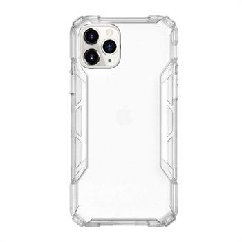 کاور المنت کیس مدل Rally مناسب برای گوشی موبایل اپل IPhone 11 Pro Max - 3