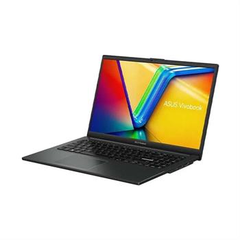لپ تاپ ایسوس Vivobook 15 A1504ZA پردازنده Core i5 1235U رم 24GB حافظه 512GB - 2
