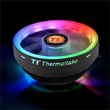 خنک کننده پردازنده ترمالتیک مدل UX100 RGB - 2