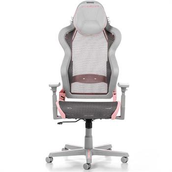 صندلی گیمینگ دی ایکس ریسر سری AIR مدل DXRacer AIR R1S-GPG-GG1 - 5